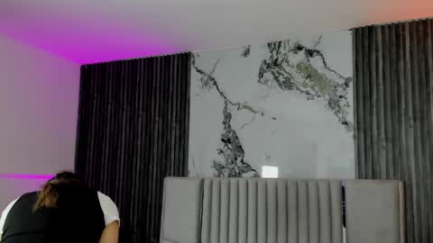 Gabriela Kassi online show from 05.27.26
