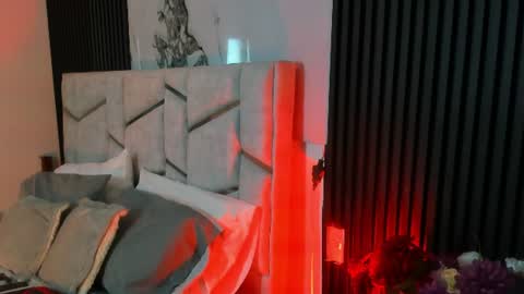 Gabriela Kassi online show from 07.16.26