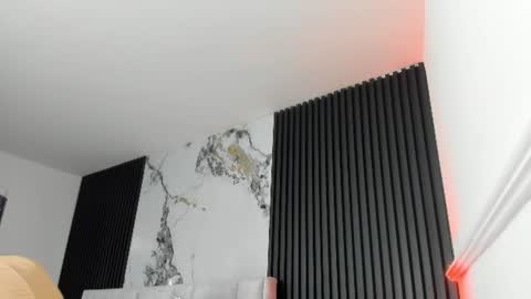 Gabriela Kassi online show from 07.25.26