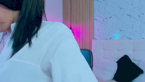 Gabriela Evans MS online show from 01.18.25