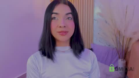 Gabriela Evans MS online show from 09.30.25