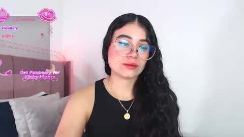 GabrielaRossa online show from 12.16.25