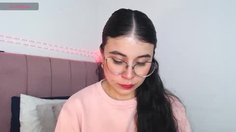 GabrielaRossa online show from 02.04.26