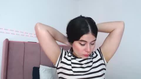 GabrielaRossa online show from 02.05.26