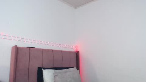 GabrielaRossa online show from 02.06.26