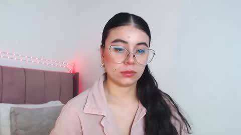 GabrielaRossa online show from 02.20.26