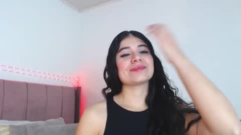 GabrielaRossa online show from 03.05.26