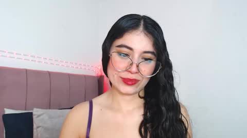GabrielaRossa online show from 03.19.26