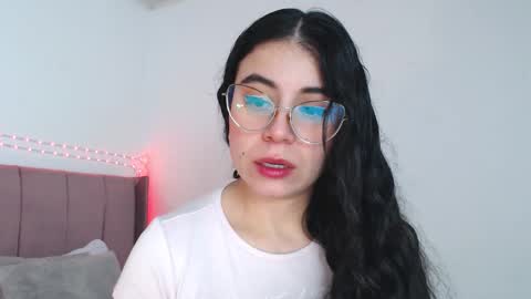 GabrielaRossa online show from 03.27.26