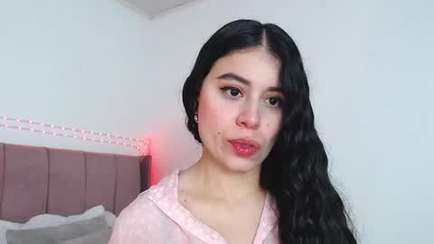 GabrielaRossa online show from 03.31.26
