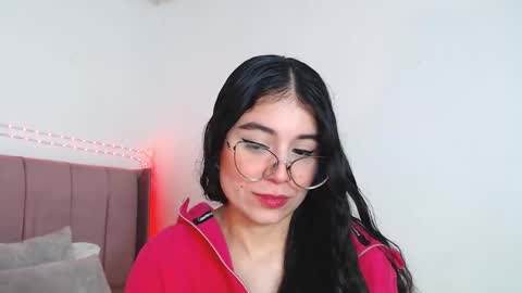 GabrielaRossa online show from 04.06.26