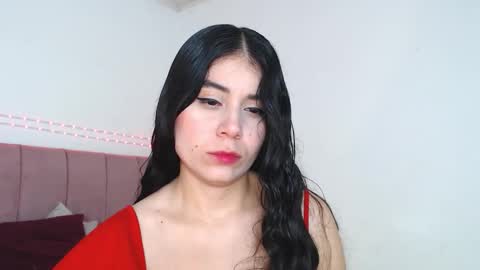 GabrielaRossa online show from 04.15.26