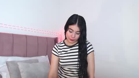 GabrielaRossa online show from 04.22.26