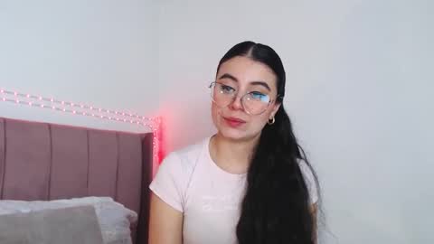 GabrielaRossa online show from 04.25.26