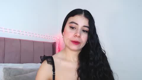 GabrielaRossa online show from 05.01.26