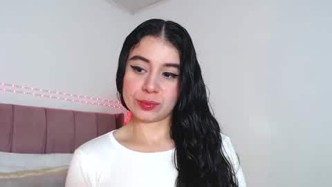GabrielaRossa online show from 06.02.26
