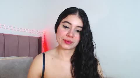 GabrielaRossa online show from 06.06.26