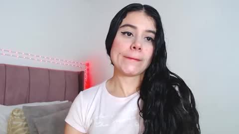 GabrielaRossa online show from 06.07.26
