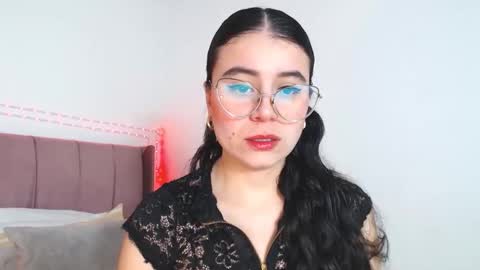 GabrielaRossa online show from 06.08.26