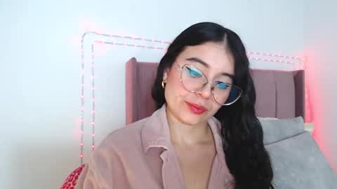 GabrielaRossa online show from 06.10.26