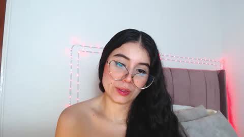 GabrielaRossa online show from 06.11.26