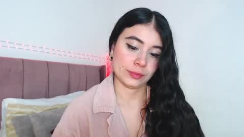 GabrielaRossa online show from 06.12.26