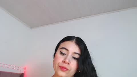 GabrielaRossa online show from 06.13.26