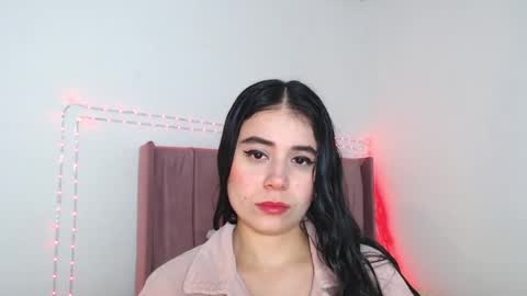 GabrielaRossa online show from 06.14.26