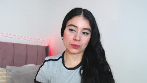 GabrielaRossa online show from 06.15.26