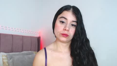 GabrielaRossa online show from 06.18.26