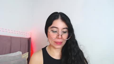 GabrielaRossa online show from 06.19.26