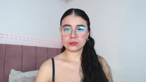 GabrielaRossa online show from 06.24.26