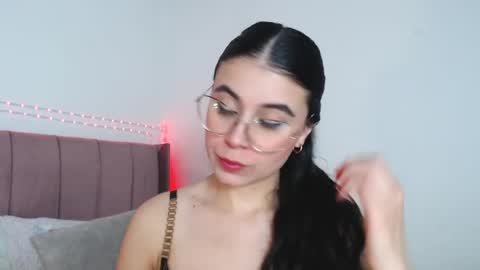 GabrielaRossa online show from 06.26.26