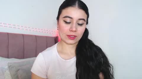 GabrielaRossa online show from 06.27.26