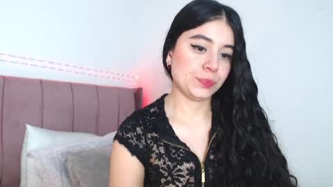 GabrielaRossa online show from 06.28.26