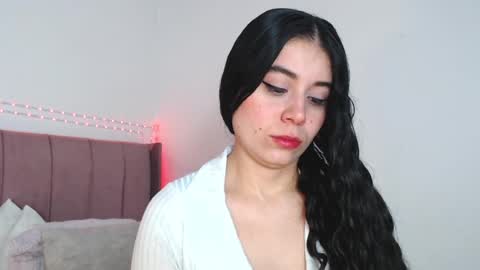 GabrielaRossa online show from 06.29.26