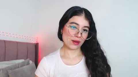 GabrielaRossa online show from 07.03.26