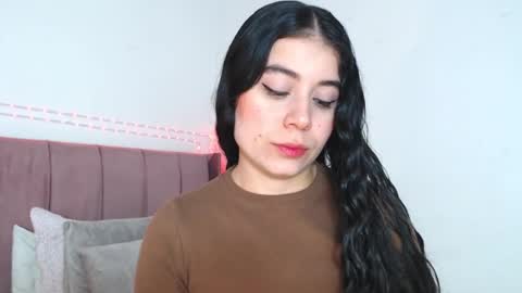 GabrielaRossa online show from 07.04.26