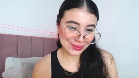 GabrielaRossa online show from 07.07.26