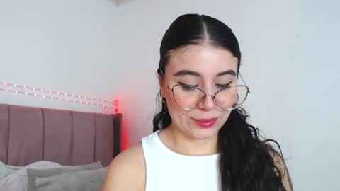 GabrielaRossa online show from 07.08.26