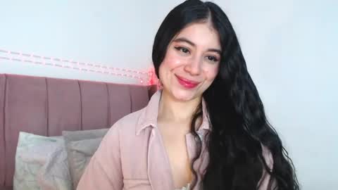 GabrielaRossa online show from 07.10.26