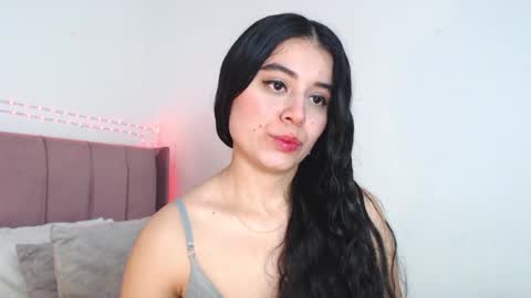 GabrielaRossa online show from 07.13.26