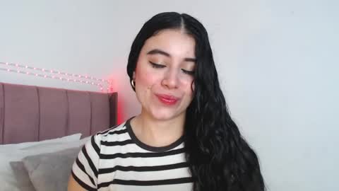GabrielaRossa online show from 07.14.26