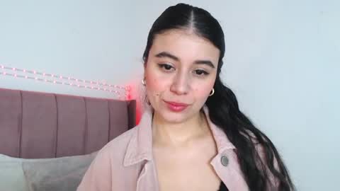 GabrielaRossa online show from 07.15.26