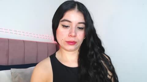 GabrielaRossa online show from 07.17.26