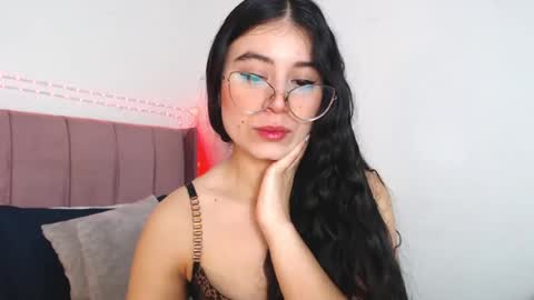 GabrielaRossa online show from 07.21.26