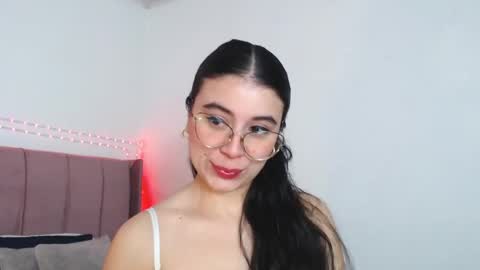 GabrielaRossa online show from 07.22.26