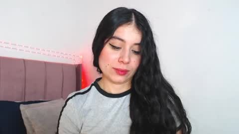 GabrielaRossa online show from 07.23.26