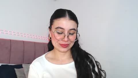 GabrielaRossa online show from 07.25.26