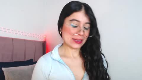 GabrielaRossa online show from 07.27.26